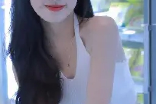 吃相太难看！涉毒艺人跨年复出遭举报不到24小时官方回应来了