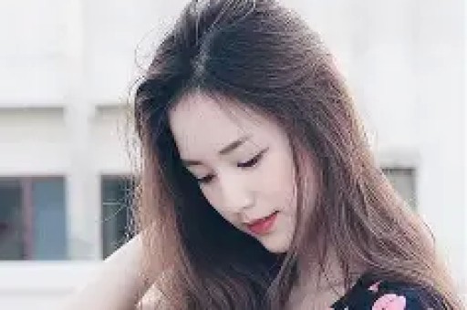 事实证明欠下466亿的“老赖”吴秀波已经走上了一条不归路！